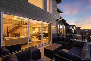 27643 E Euclid Dr, Aurora, CO 80016 - Photo 43