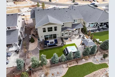 27643 E Euclid Drive, Aurora, CO 80016 - Photo 47