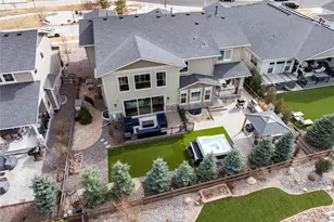 27643 E Euclid Dr, Aurora, CO 80016 - Photo 47