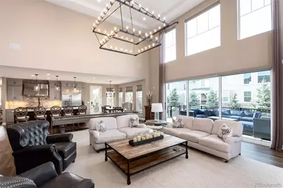 27643 E Euclid Drive, Aurora, CO 80016 - Photo 17