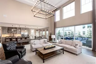 27643 E Euclid Dr, Aurora, CO 80016 - Photo 17