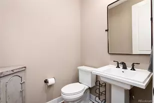 27643 E Euclid Dr, Aurora, CO 80016 - Photo 7