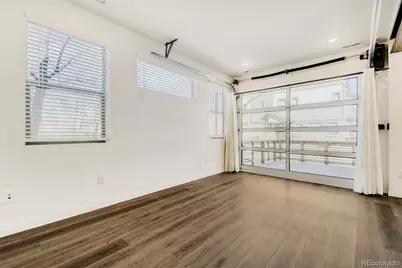 11737 W 45th Place, Wheat Ridge, CO 80033 - Photo 3