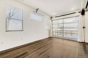 11737 W 45th Pl, Wheat Ridge, CO 80033 - Photo 3