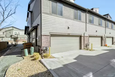 11737 W 45th Place, Wheat Ridge, CO 80033 - Photo 27