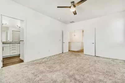 11737 W 45th Place, Wheat Ridge, CO 80033 - Photo 19