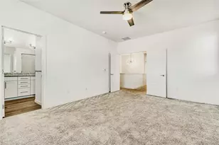 11737 W 45th Pl, Wheat Ridge, CO 80033 - Photo 19