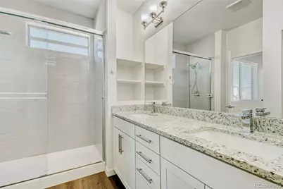 11737 W 45th Place, Wheat Ridge, CO 80033 - Photo 21