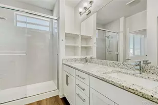 11737 W 45th Pl, Wheat Ridge, CO 80033 - Photo 21