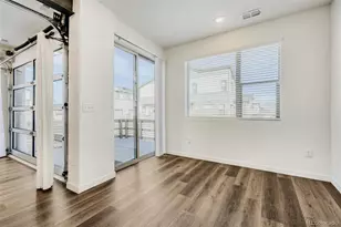 11737 W 45th Pl, Wheat Ridge, CO 80033 - Photo 7