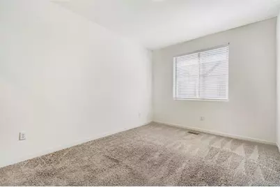 11737 W 45th Place, Wheat Ridge, CO 80033 - Photo 23