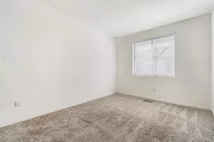 11737 W 45th Pl, Wheat Ridge, CO 80033 - Photo 23