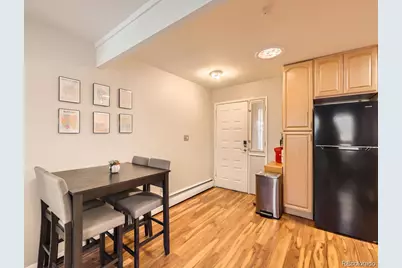 625 Pearl Street #23, Boulder, CO 80302 - Photo 11