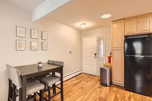 625 Pearl St, Boulder, CO 80302 - Photo 11