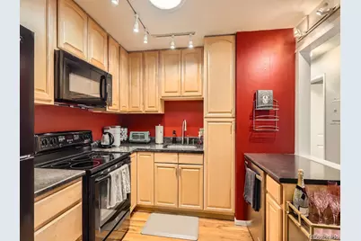 625 Pearl Street #23, Boulder, CO 80302 - Photo 9