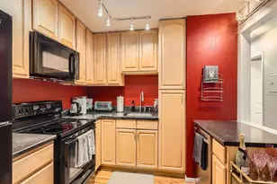 625 Pearl St, Boulder, CO 80302 - Photo 9
