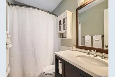625 Pearl Street #23, Boulder, CO 80302 - Photo 15