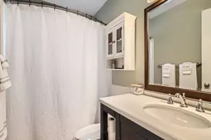 625 Pearl St, Boulder, CO 80302 - Photo 15