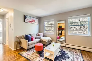 625 Pearl St, Boulder, CO 80302 - Photo 3