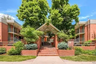 625 Pearl St, Boulder, CO 80302 - Photo 1