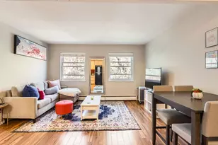 625 Pearl St, Boulder, CO 80302 - Photo 5