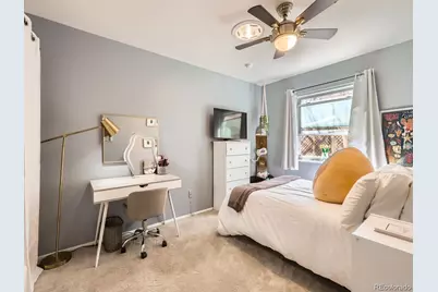 625 Pearl Street #23, Boulder, CO 80302 - Photo 13