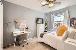 625 Pearl St, Boulder, CO 80302 - Photo 13
