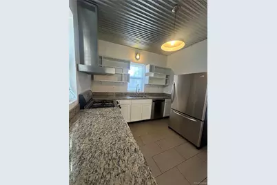 418 W 43rd Avenue, Denver, CO 80216 - Photo 5