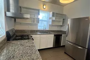 418 W 43rd Ave, Denver, CO 80216 - Photo 5