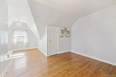 719 Walnut Street, Brighton, CO 80601 - Photo 15