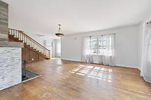 719 Walnut St, Brighton, CO 80601 - Photo 7