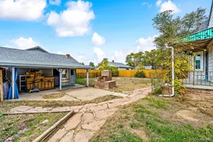 719 Walnut St, Brighton, CO 80601 - Photo 23