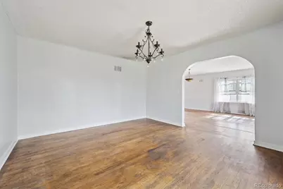 719 Walnut Street, Brighton, CO 80601 - Photo 9