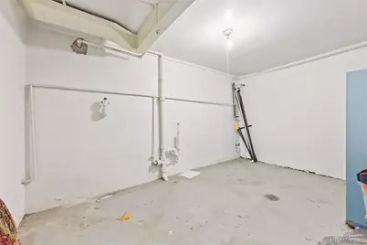 719 Walnut Street, Brighton, CO 80601 - Photo 21