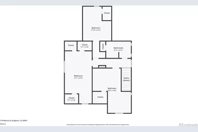 719 Walnut Street, Brighton, CO 80601 - Photo 27