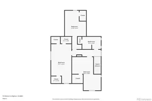 719 Walnut St, Brighton, CO 80601 - Photo 27