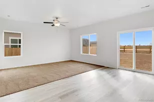 7406 Crystal Ave, Frederick, CO 80530 - Photo 3