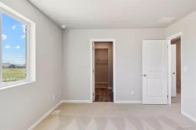 7406 Crystal Avenue, Frederick, CO 80530 - Photo 9