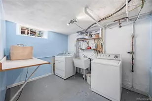 2375 Locust St, Denver, CO 80207 - Photo 23