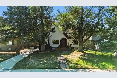 2375 Locust Street, Denver, CO 80207 - Photo 29