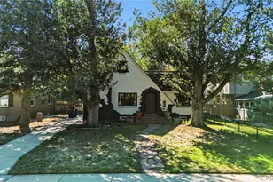 2375 Locust St, Denver, CO 80207 - Photo 29