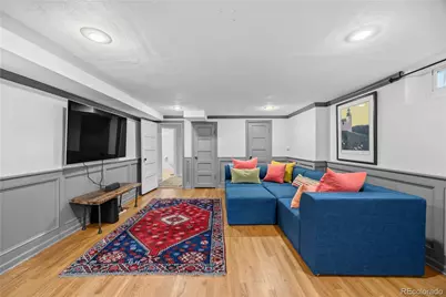 2375 Locust Street, Denver, CO 80207 - Photo 17