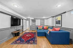2375 Locust St, Denver, CO 80207 - Photo 17
