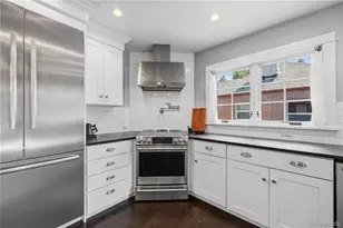2375 Locust St, Denver, CO 80207 - Photo 7