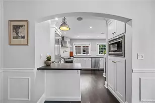 2375 Locust St, Denver, CO 80207 - Photo 5