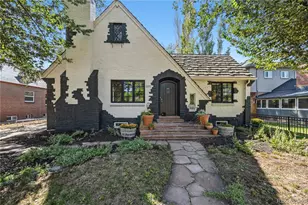 2375 Locust St, Denver, CO 80207 - Photo 1
