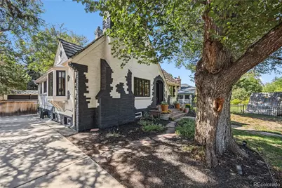 2375 Locust Street, Denver, CO 80207 - Photo 27