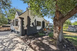 2375 Locust St, Denver, CO 80207 - Photo 27