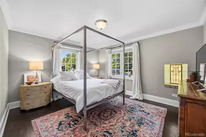 2375 Locust Street, Denver, CO 80207 - Photo 11