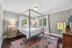 2375 Locust St, Denver, CO 80207 - Photo 11